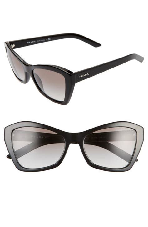 prada nordstrom rack